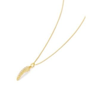 Kendra Scott Stormie Adjustable Necklace